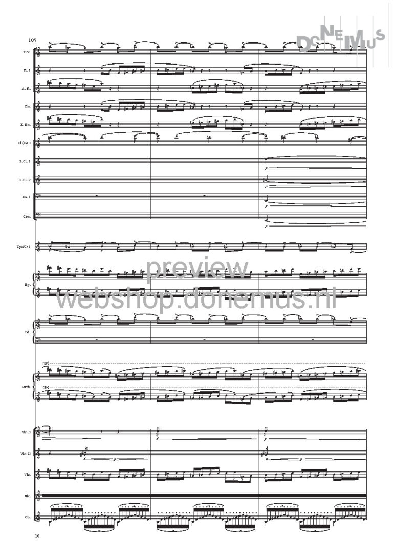 concerto no 7_Page_12
