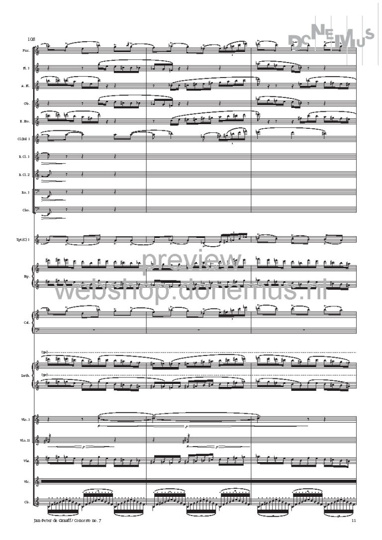 concerto no 7_Page_13