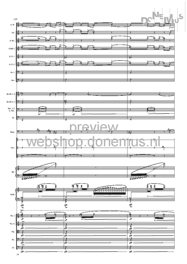 concerto no 7_Page_16