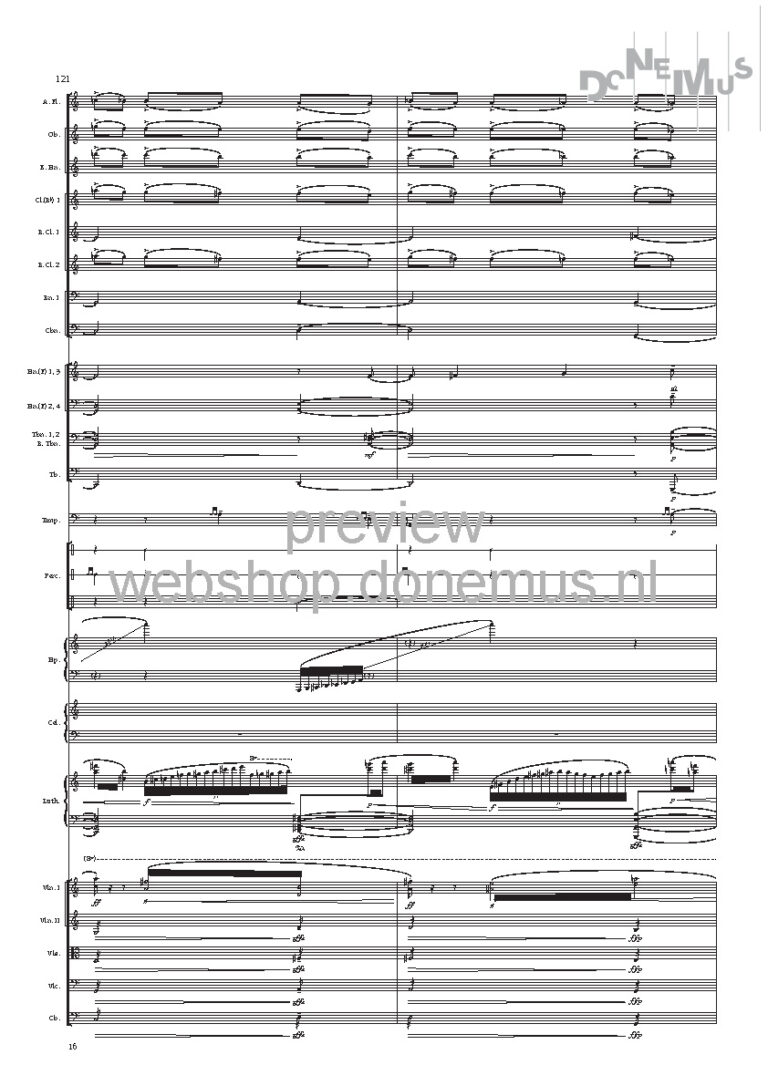 concerto no 7_Page_18