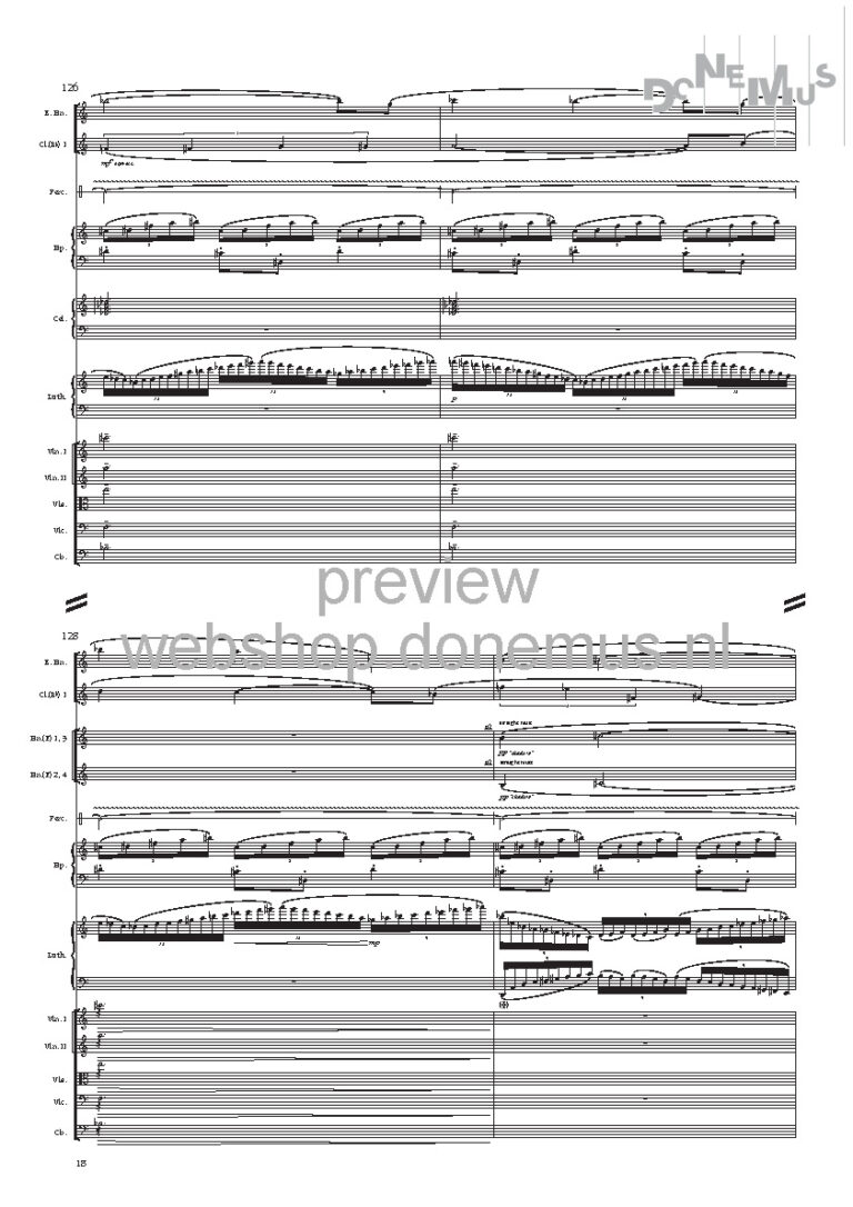 concerto no 7_Page_20