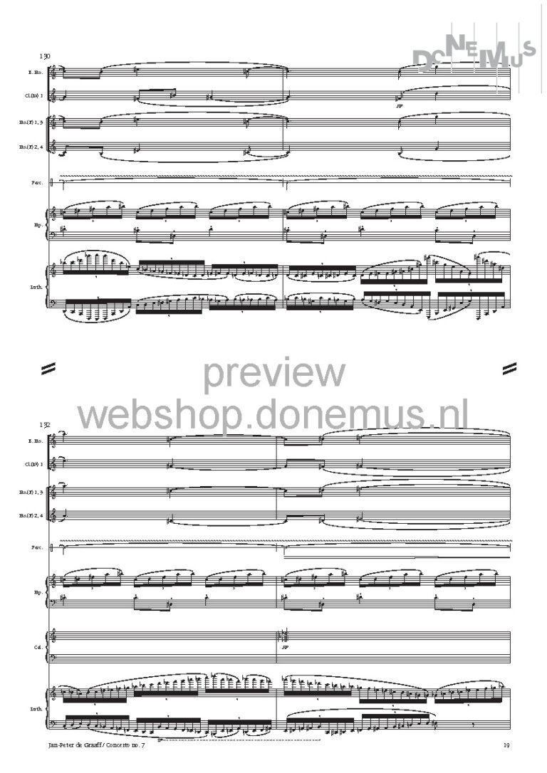 concerto no 7_Page_21