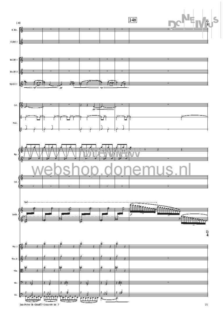 concerto no 7_Page_23