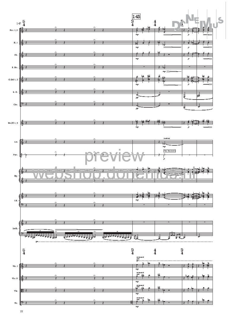 concerto no 7_Page_24