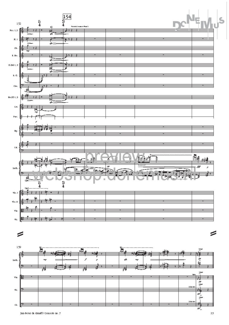 concerto no 7_Page_25