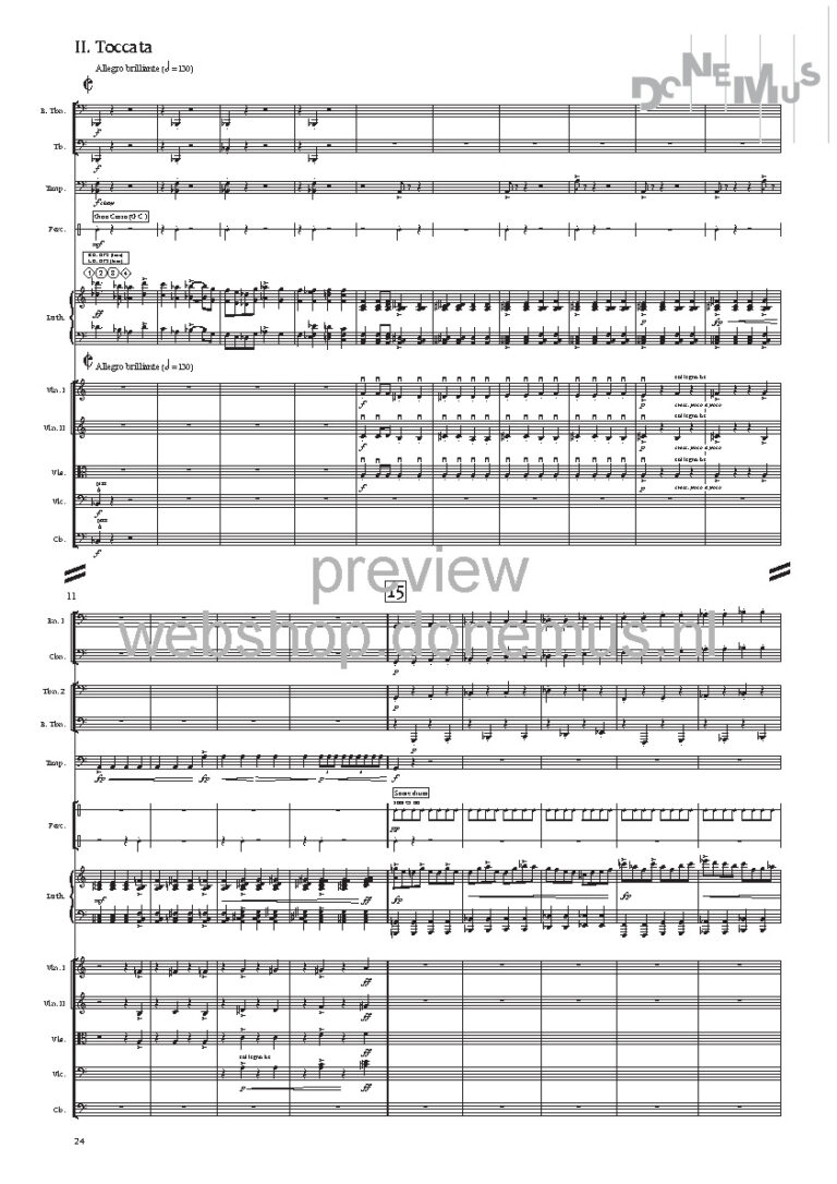 concerto no 7_Page_26