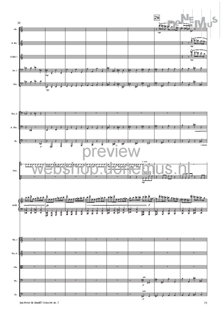 concerto no 7_Page_27