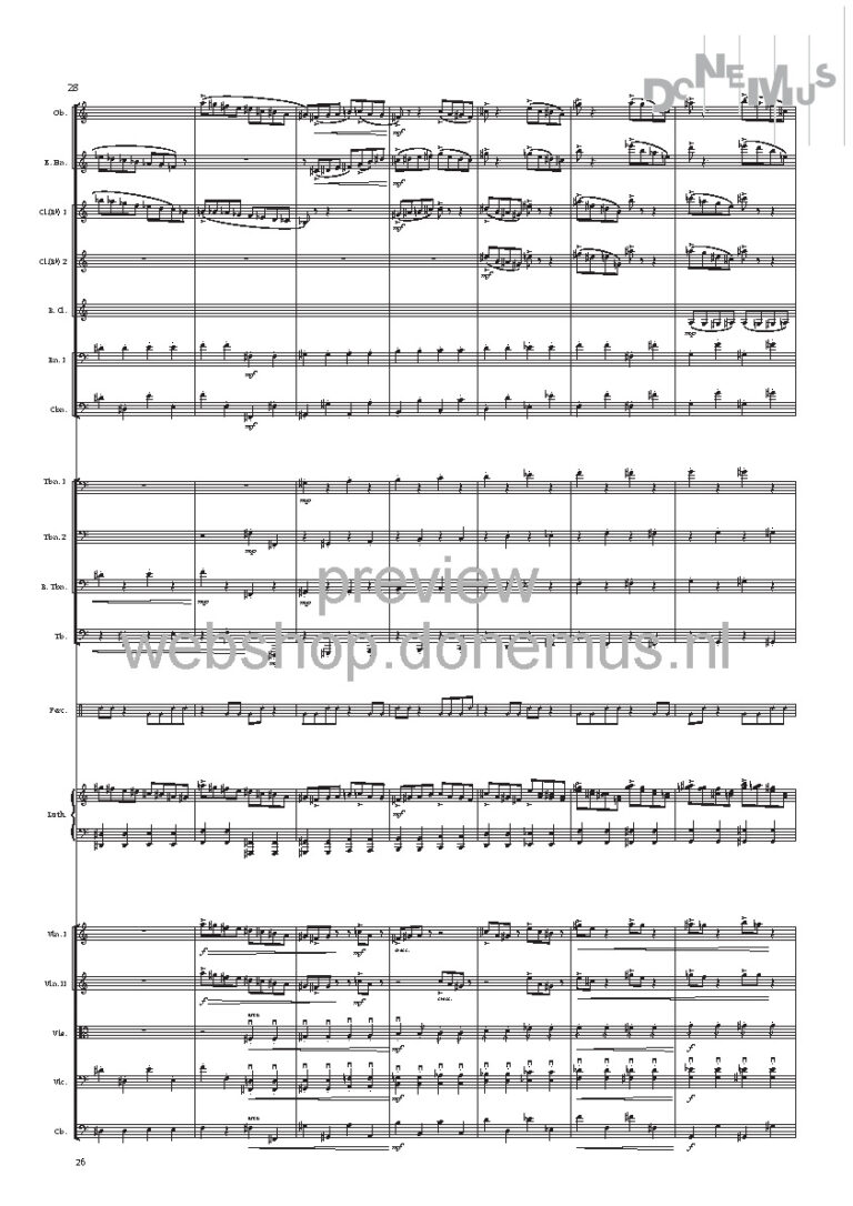 concerto no 7_Page_28