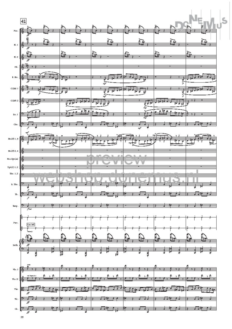 concerto no 7_Page_30