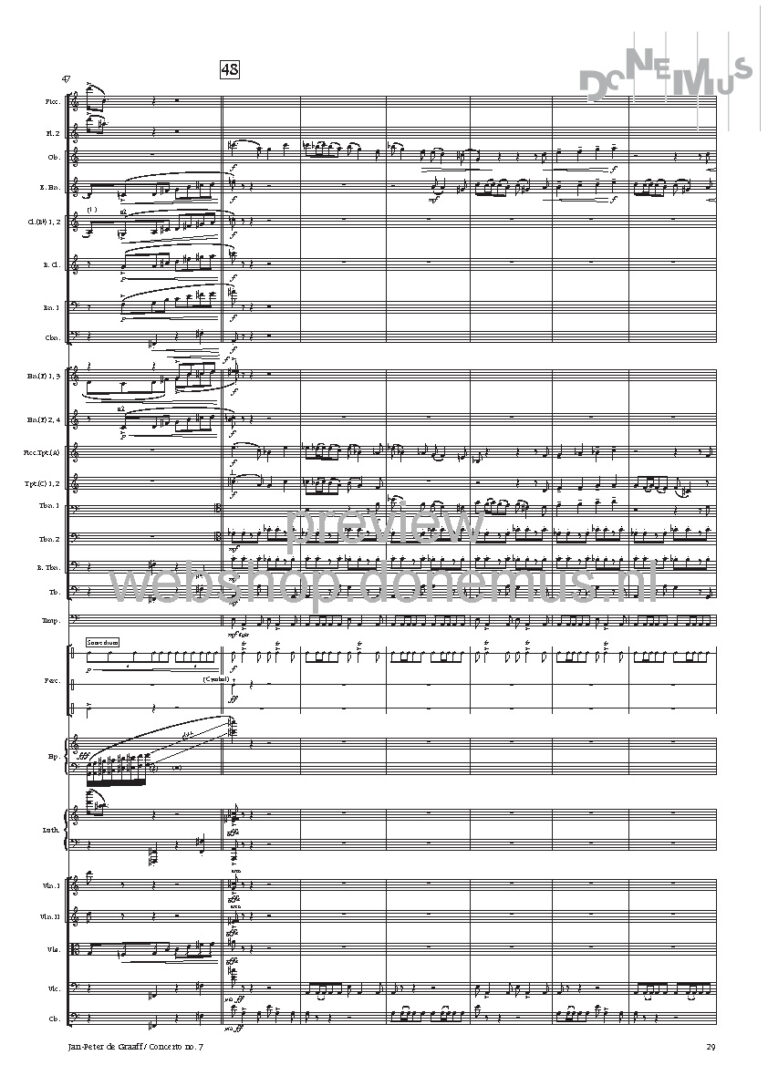 concerto no 7_Page_31