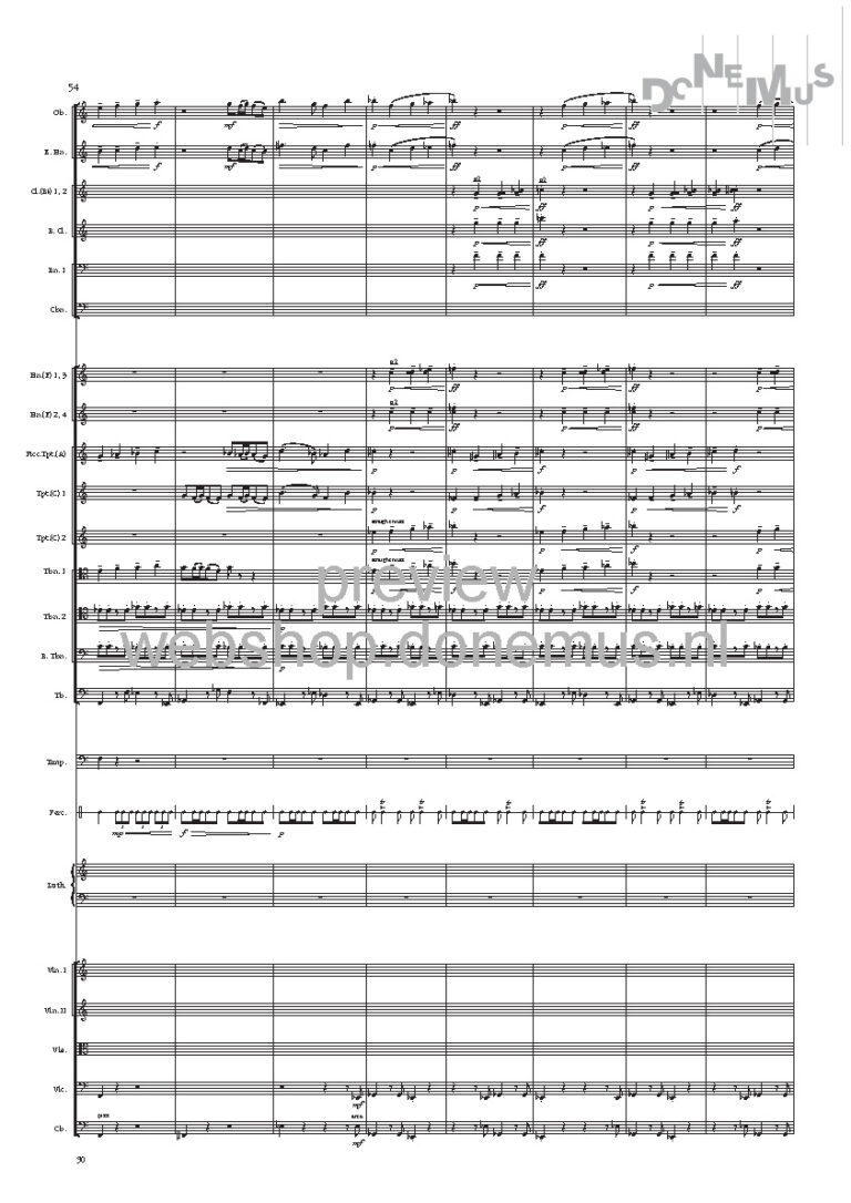 concerto no 7_Page_32