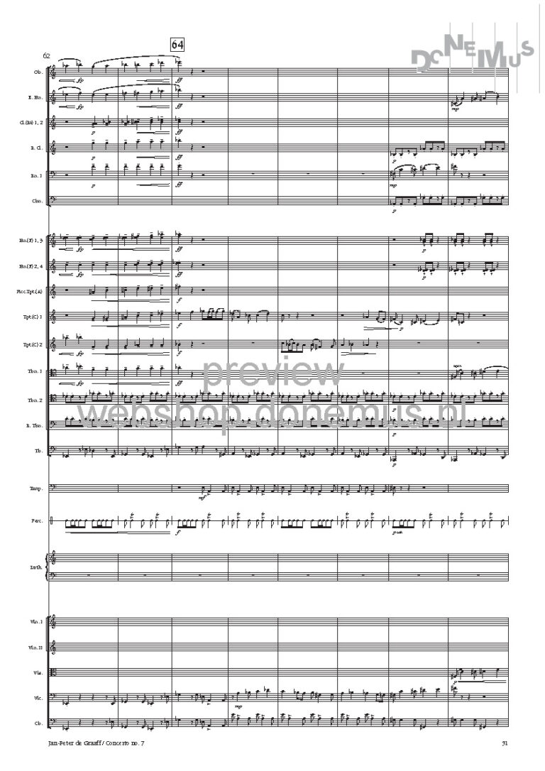concerto no 7_Page_33