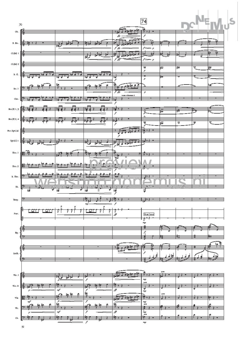 concerto no 7_Page_34