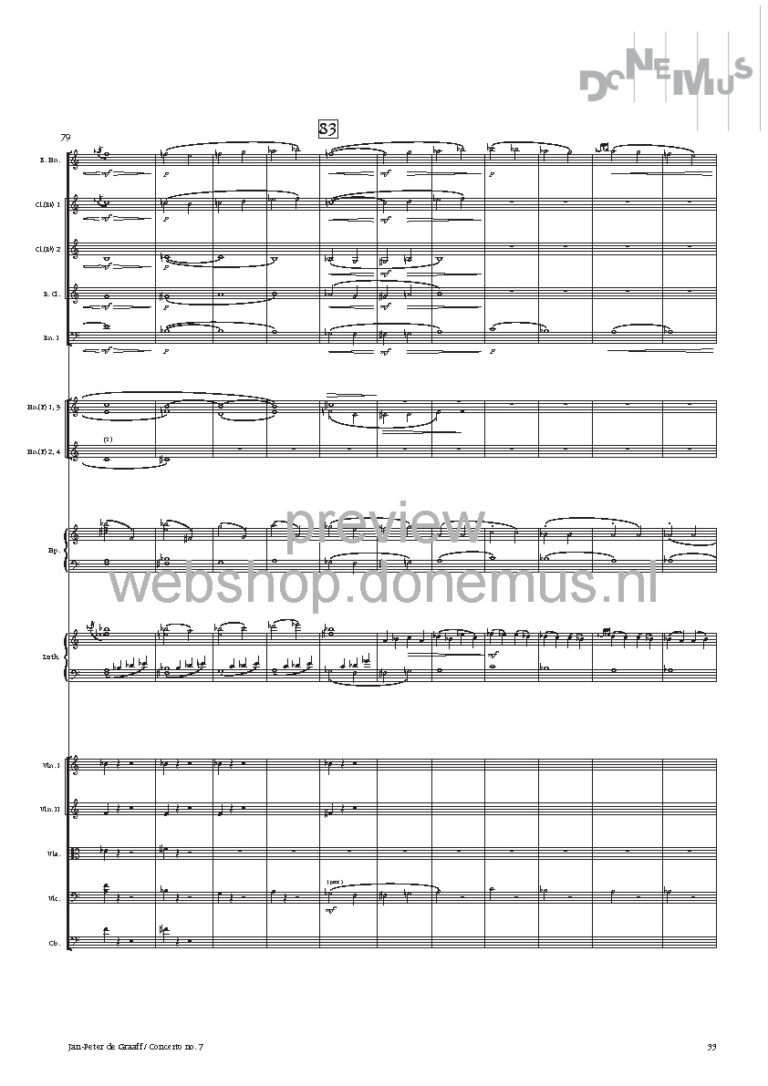 concerto no 7_Page_35