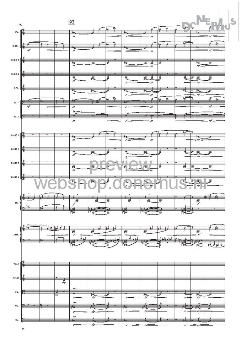 concerto no 7_Page_36