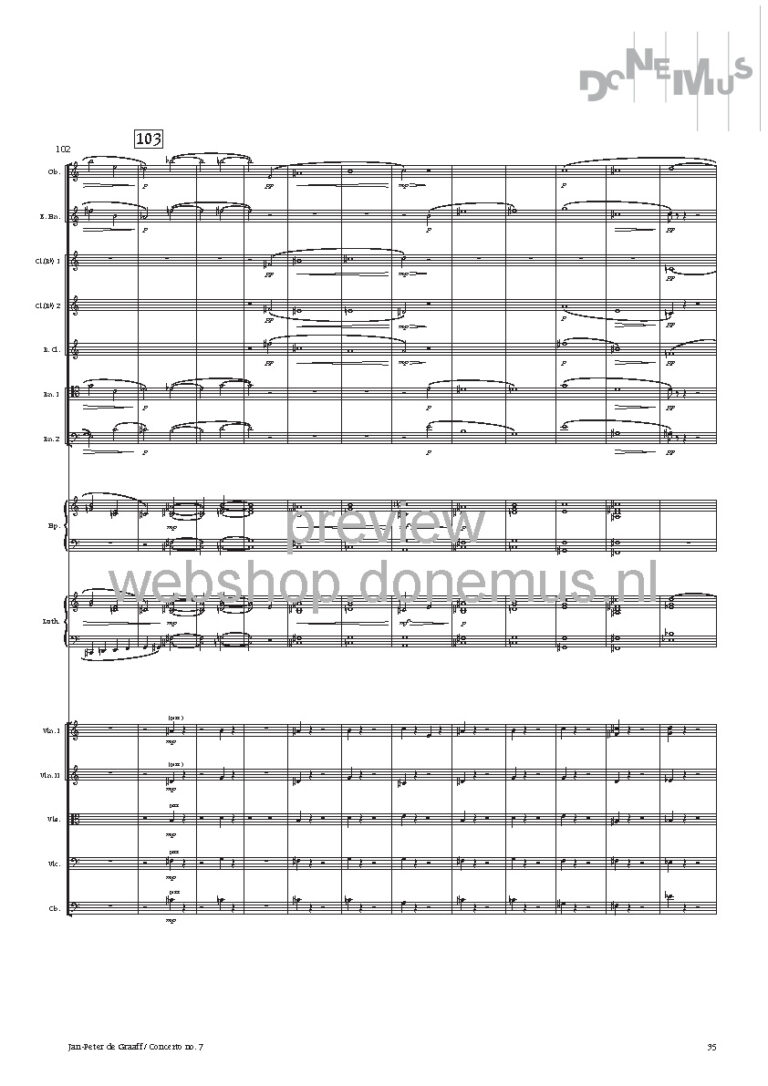 concerto no 7_Page_37