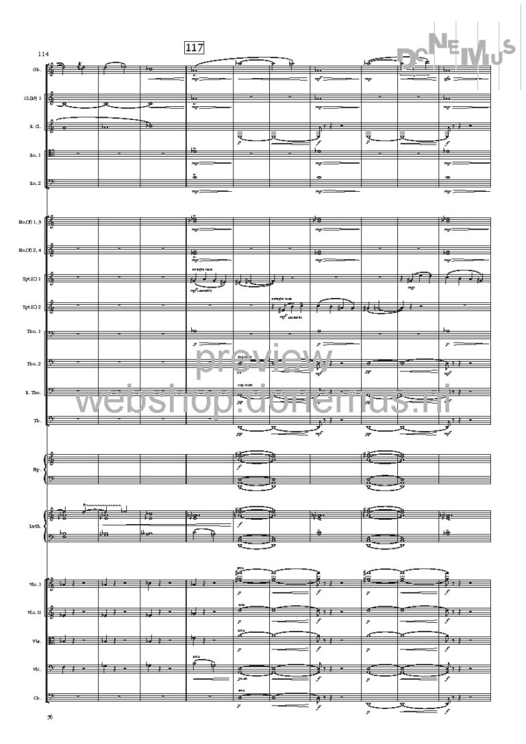 concerto no 7_Page_38