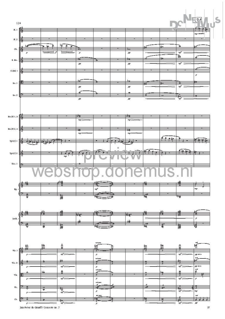 concerto no 7_Page_39