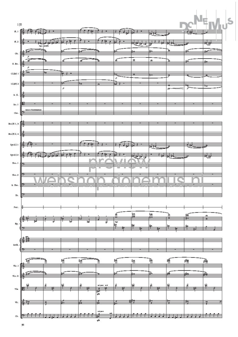 concerto no 7_Page_40