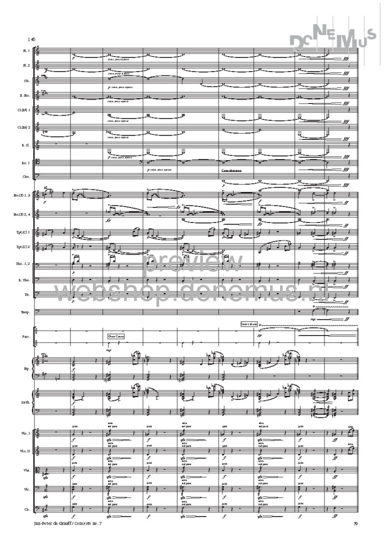 concerto no 7_Page_41