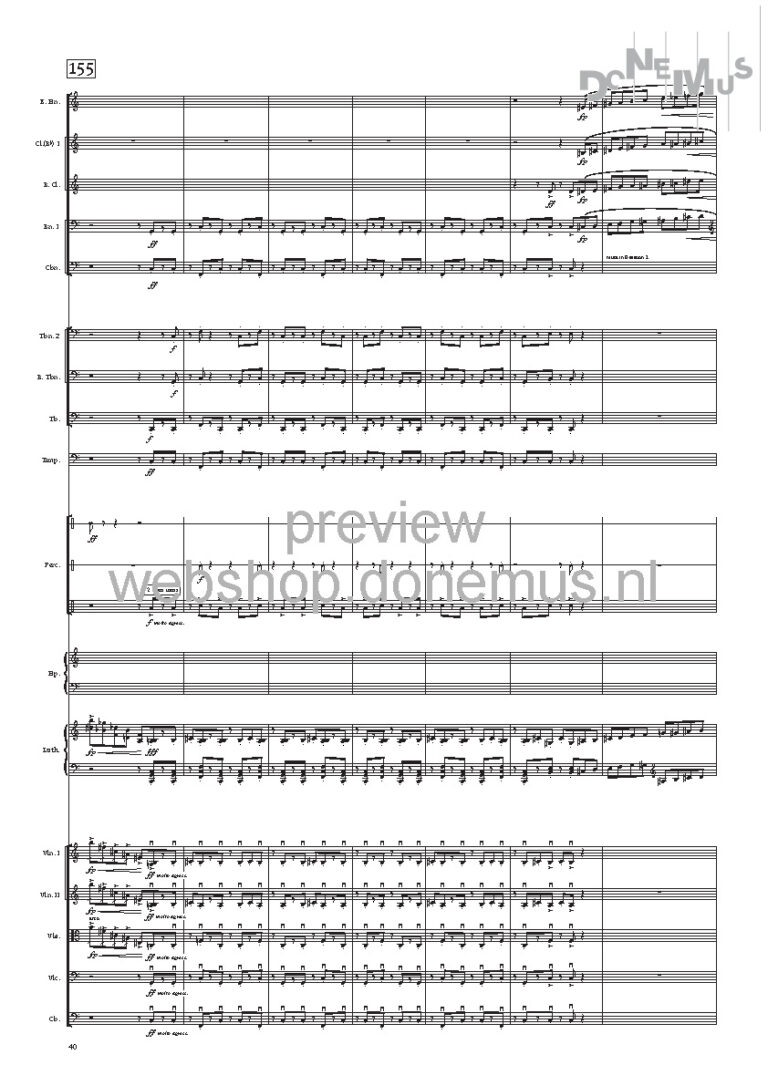 concerto no 7_Page_42