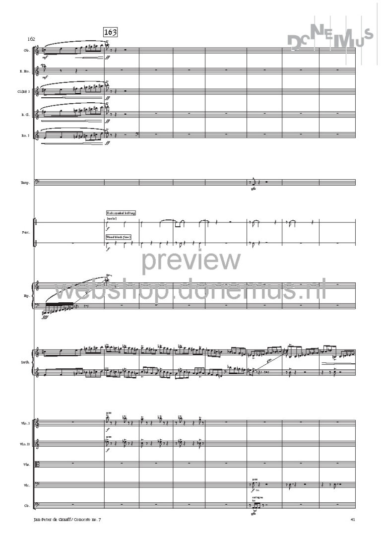 concerto no 7_Page_43