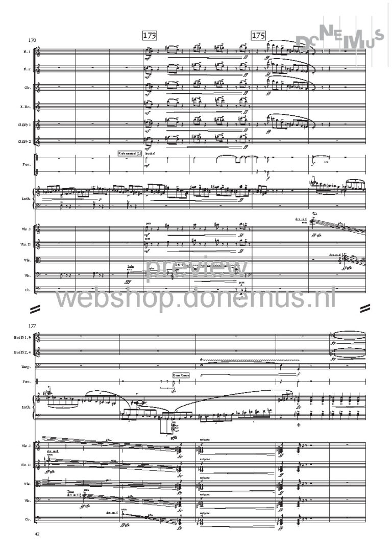 concerto no 7_Page_44