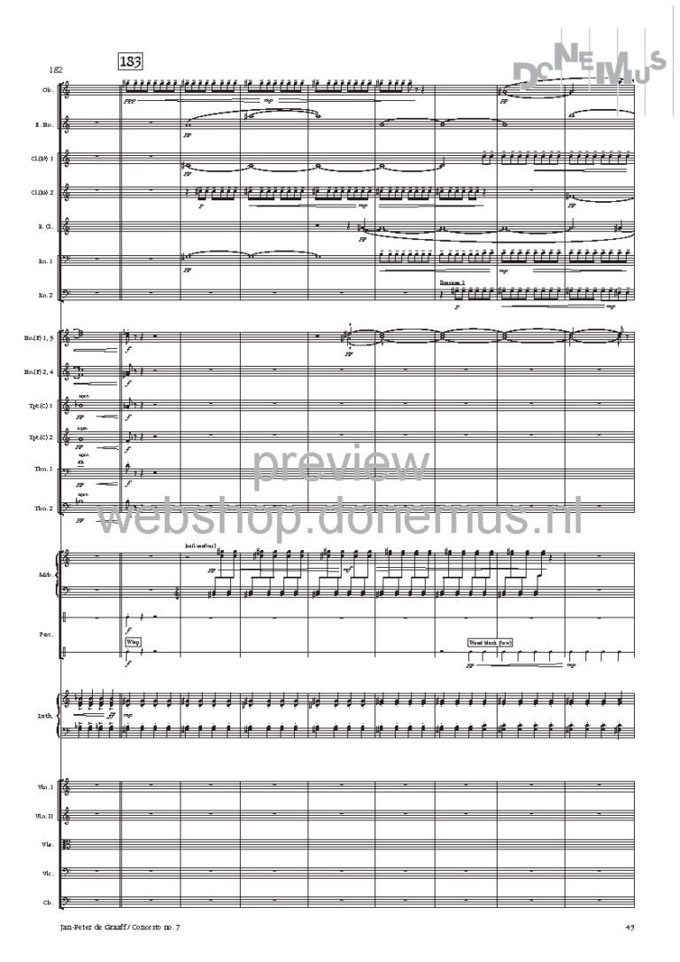 concerto no 7_Page_45