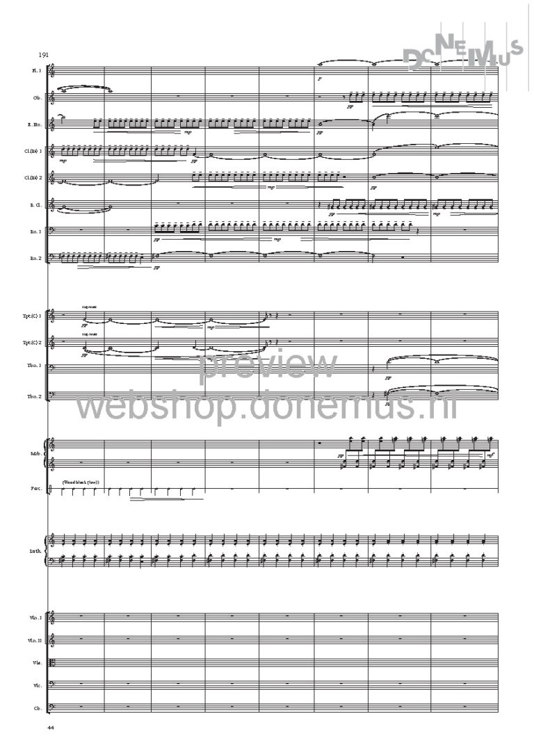 concerto no 7_Page_46
