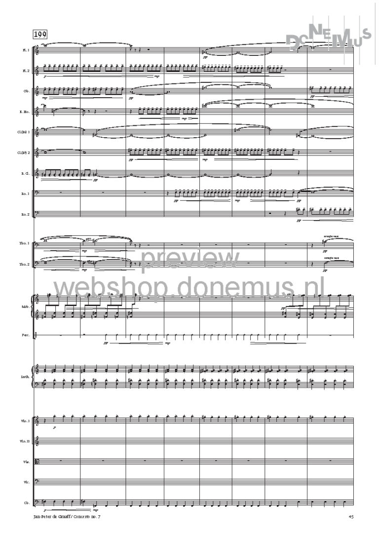concerto no 7_Page_47