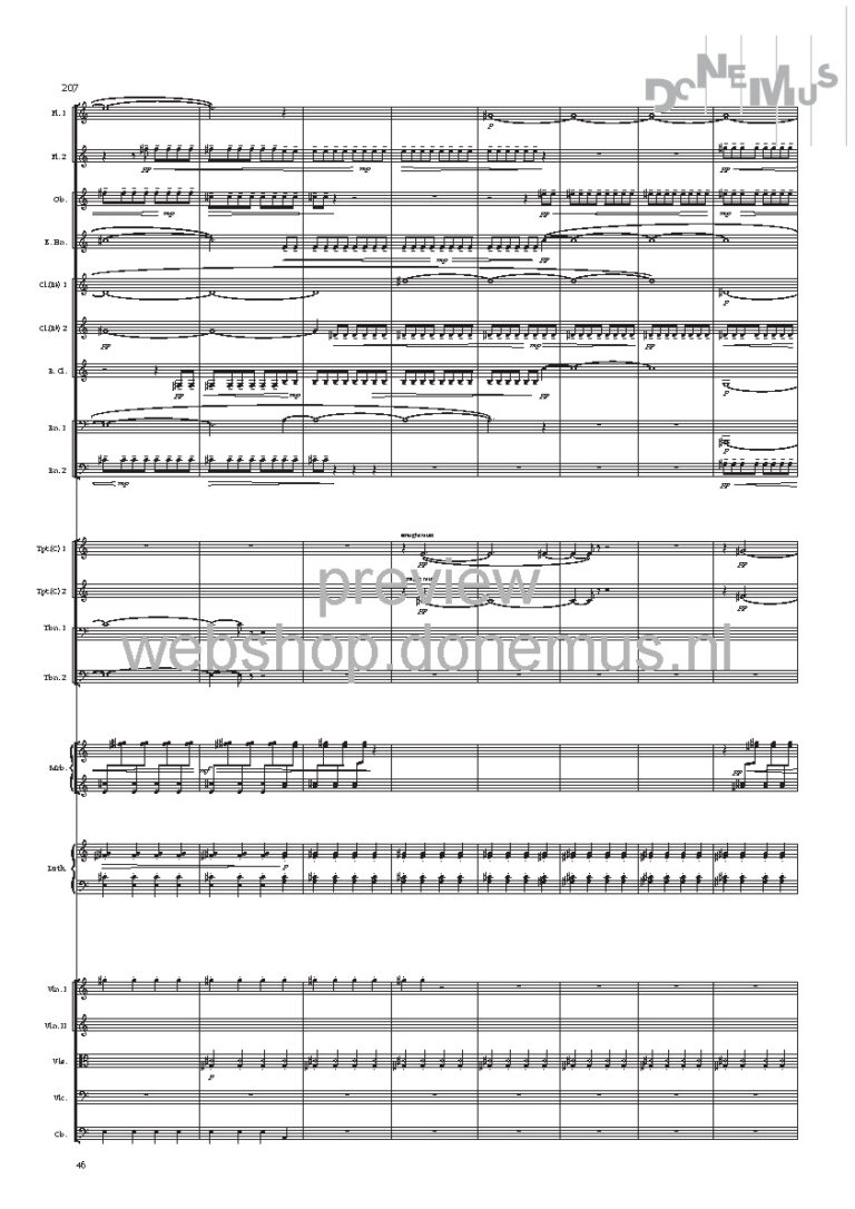 concerto no 7_Page_48
