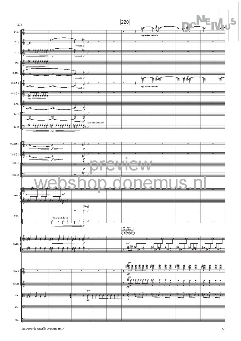 concerto no 7_Page_49