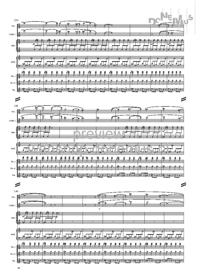 concerto no 7_Page_50