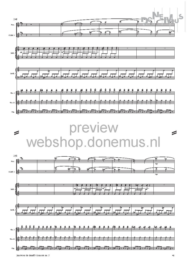 concerto no 7_Page_51
