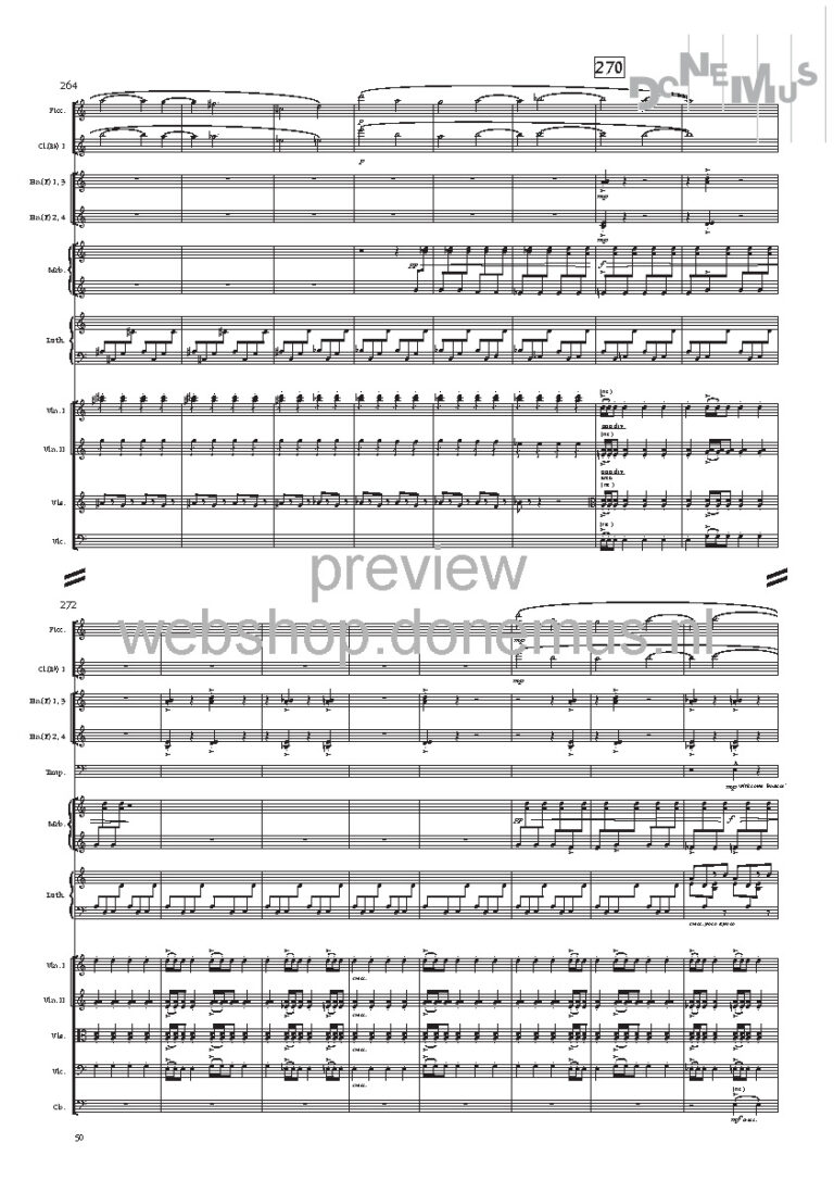 concerto no 7_Page_52