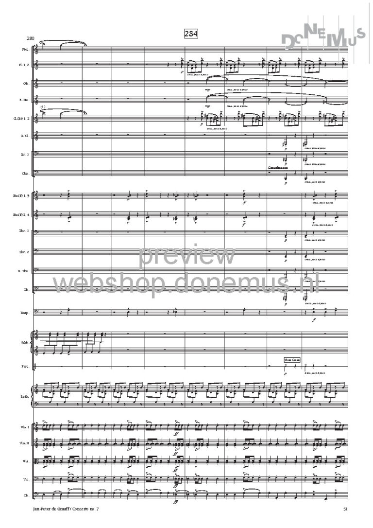 concerto no 7_Page_53