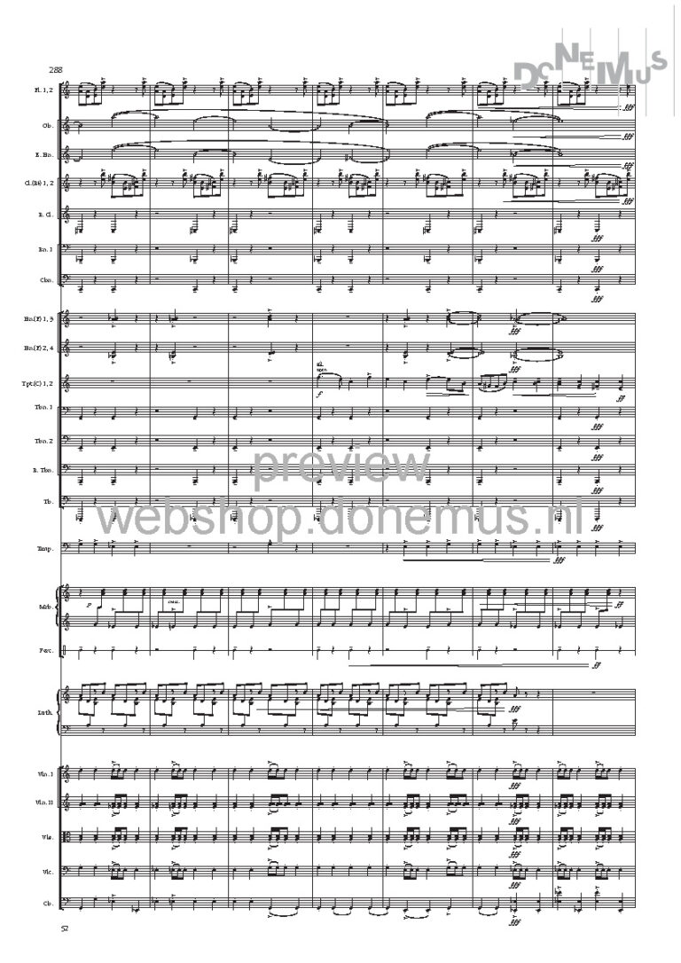 concerto no 7_Page_54