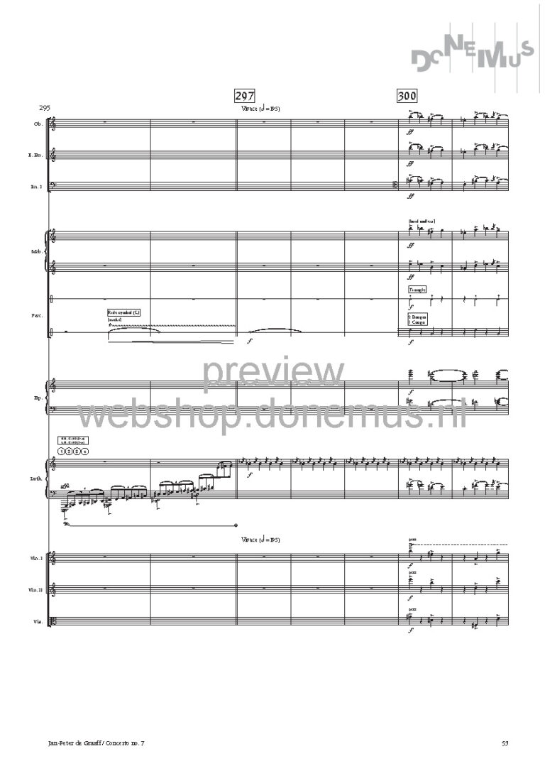 concerto no 7_Page_55