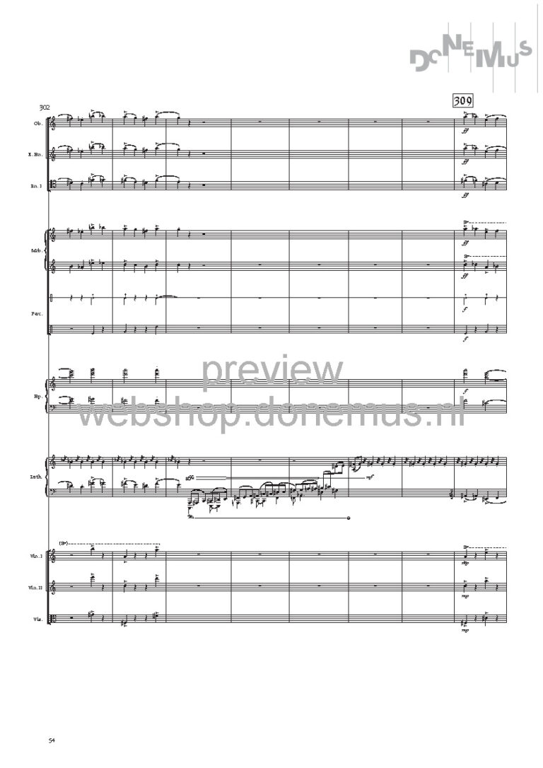 concerto no 7_Page_56