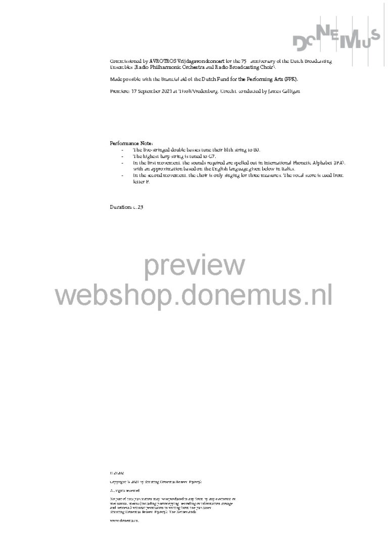 event horizon_Page_02