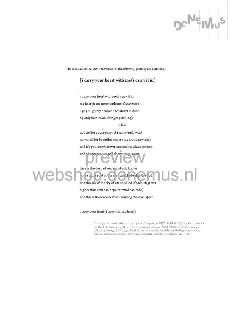 event horizon_Page_03