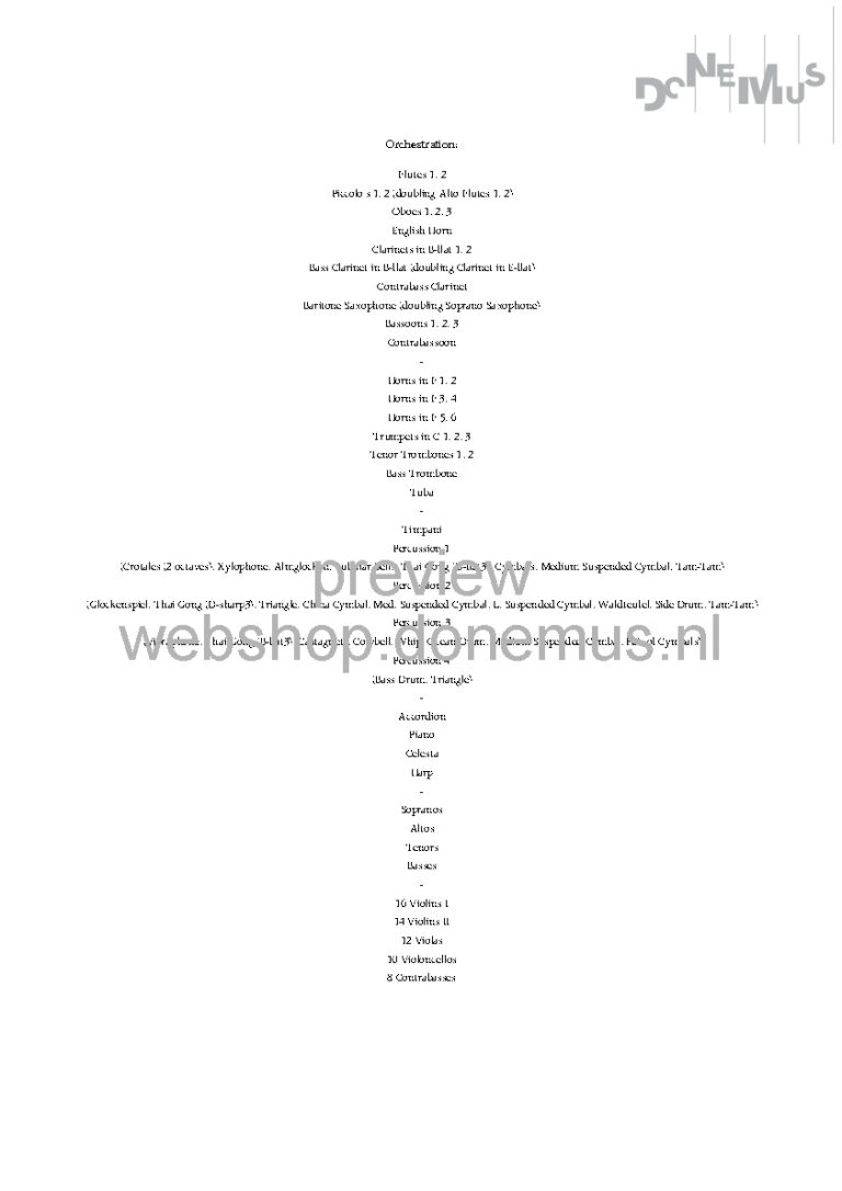 event horizon_Page_04