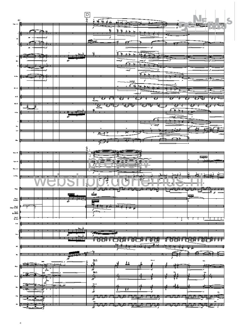 event horizon_Page_08