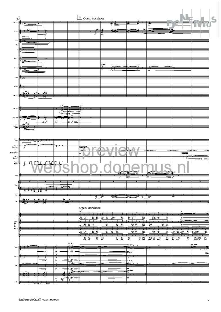 event horizon_Page_09