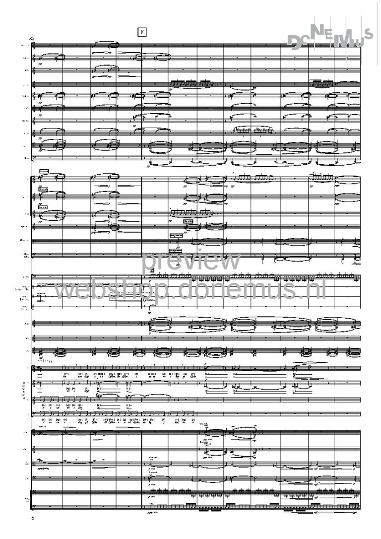event horizon_Page_10
