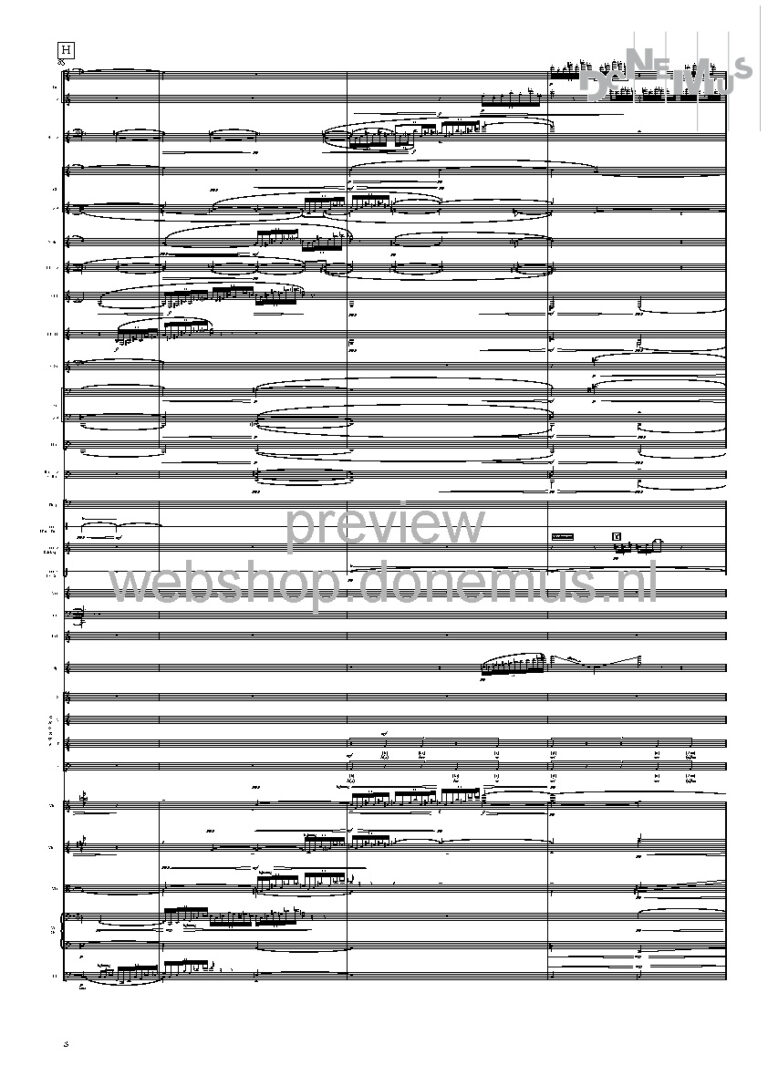 event horizon_Page_12
