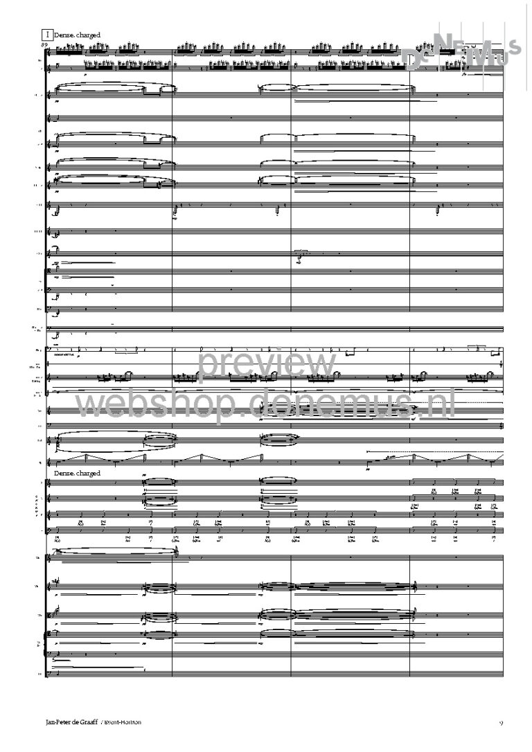 event horizon_Page_13