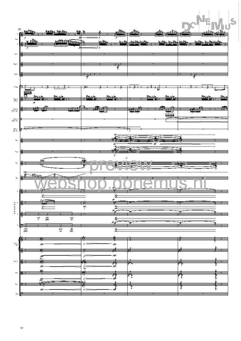 event horizon_Page_14