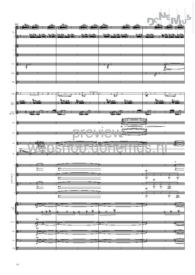 event horizon_Page_16