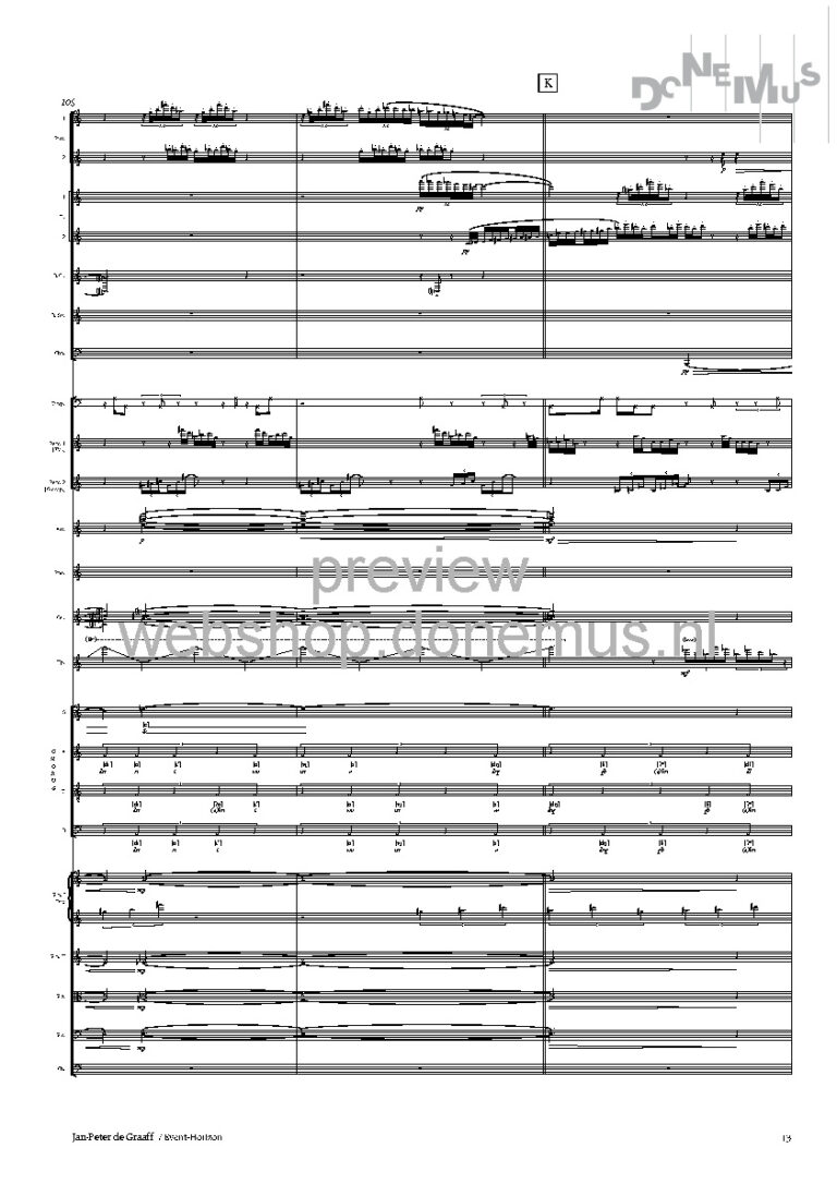 event horizon_Page_17